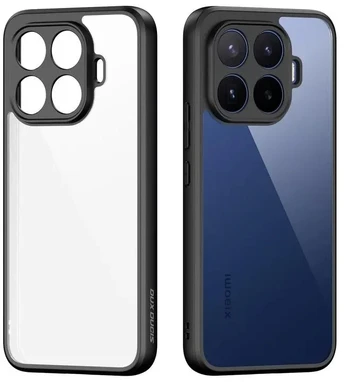 Dėklas Dux Ducis Aimo Xiaomi 17T Pro