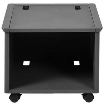 Įkroviklis Lexmark 40C2300 Adjustable Stand