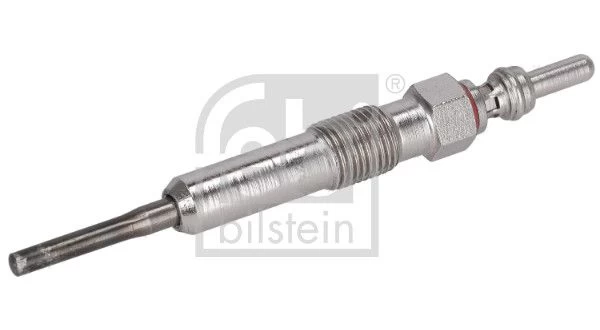 Kaitinimo žvakė FEBI BILSTEIN 38476