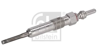 Kaitinimo žvakė FEBI BILSTEIN 38476 kaina