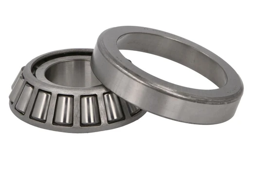 Pavarų dėžės elementas ZF 0750117088ZF