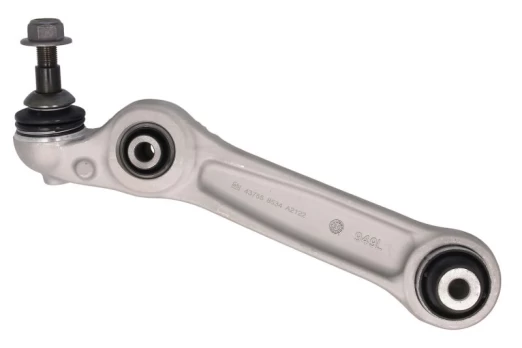Vikšro valdymo svirtis FEBI BILSTEIN 43757