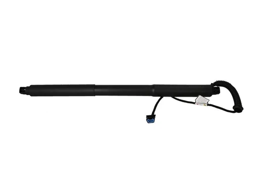 Galinių durų elektros variklis KAMOKA 7094105