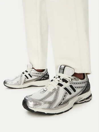 New Balance Laisvalaikio batai M1906RER Smėlio