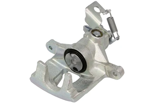Stabdžių apkaba BUDWEG CALIPER 343280