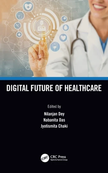 Digital Future of Healthcare