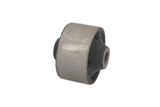 DELPHI TD1485W Front axle wishbone bush