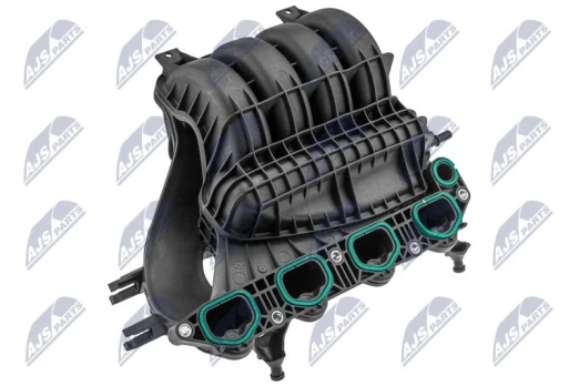 Įsiurbimo kolektoriaus modulis NTY BKS-VW-005