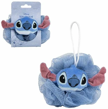 Krepšys Stitch