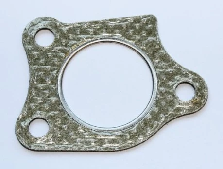 Tarpiklis, kroviklis ELRING 738.470