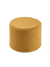 WIGIWAMA pufas MAPLE kaina