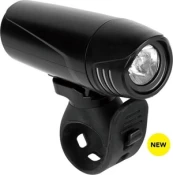 Dviračių žibintas Torch Speedlight TOR-55008, plastikas, juoda kaina