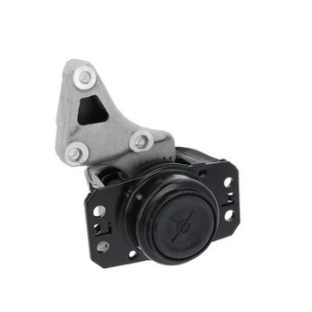 Variklio montavimas CORTECO 80004624
