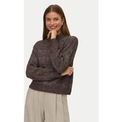 Vero Moda Golfas Virgo 10331875 Ruda Regular Fit