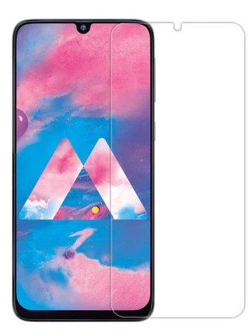 Oem grūdintas stiklas – skirtas Samsung Galaxy A10e / A20e