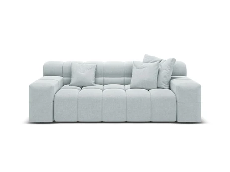 Sofa, "Hawaii", 2 Seats, 210x100x75 Made in Europe