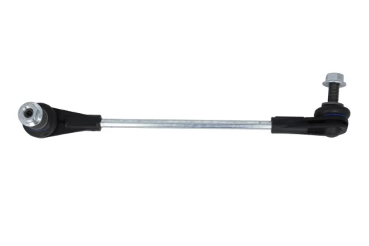 šarnyro stabilizatorius DELPHI TC6991