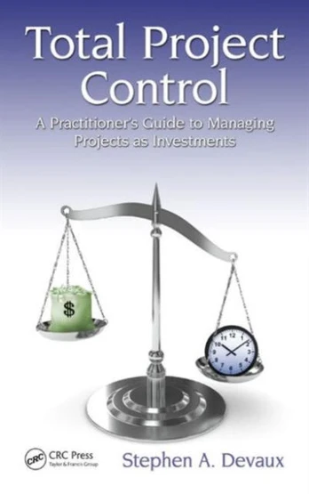 Total Project Control