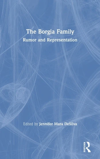 Borgia Family