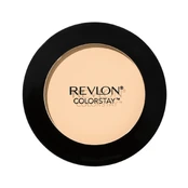 Pudra Revlon Colorstay Pressed 880 Translucent, 8.4 g kaina