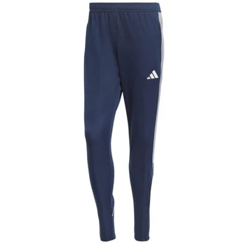 Adidas kelnės