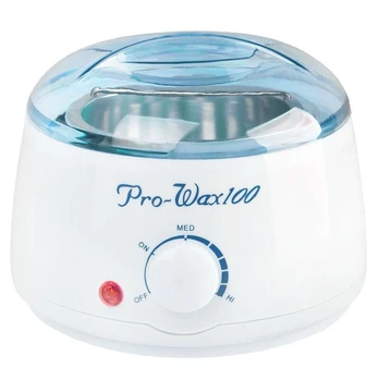Vaško šildytuvas ProWax