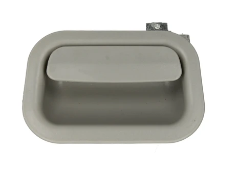 Rankena, vidaus įranga VOL-DH-004