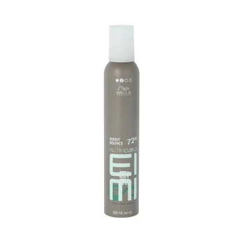 Wella EIMI 300ml
