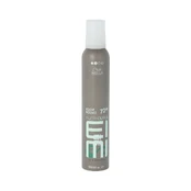 Wella EIMI 300ml kaina