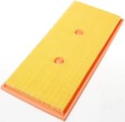 Oro filtras DENCKERMANN A141714 kaina