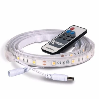Apšvietimas Kampa SabreLink™ Flex 45 Starter Kit