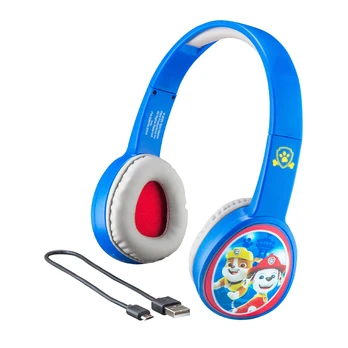 Ausinės eKids
