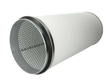 Oro filtras FEBI FE40228