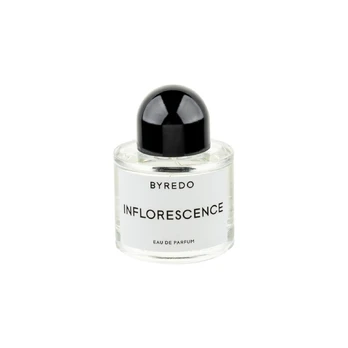 Byredo Inflorescence EDP 50 ml