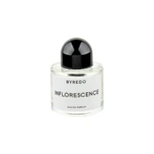 Byredo Inflorescence EDP 50 ml kaina