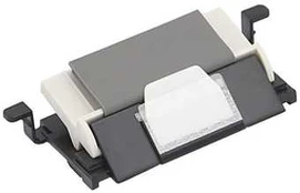 CoreParts ADF Separation Pad