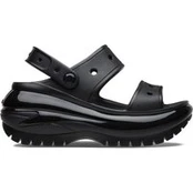Crocs Women Sandals