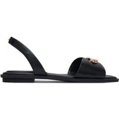 Basutės Aldo Calelian 14298226 Juoda
