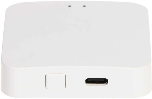 VARTAI WIFI ATLO-GT2-TUYA ZigBee, Bluetooth 5.0