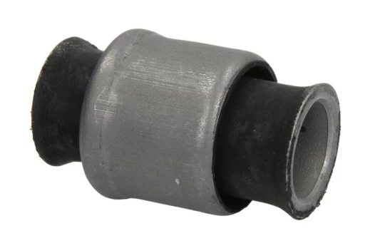 TED-GUM TED74155 Front wishbone bush