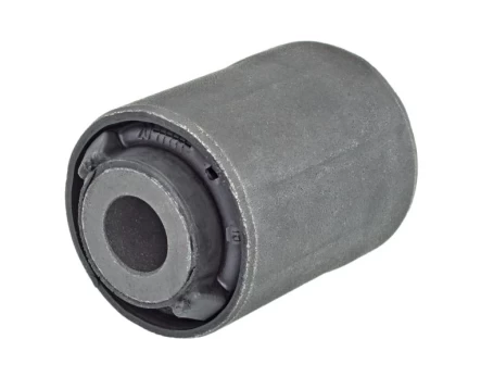 MEYLE 714 710 0014 Rear wishbone bush