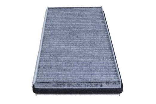 Filtras, salono oras MAXGEAR 26-1917