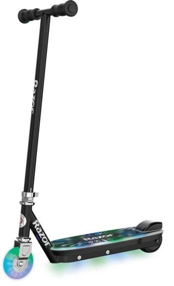 Razor Tekno Elektrinis paspirtukas