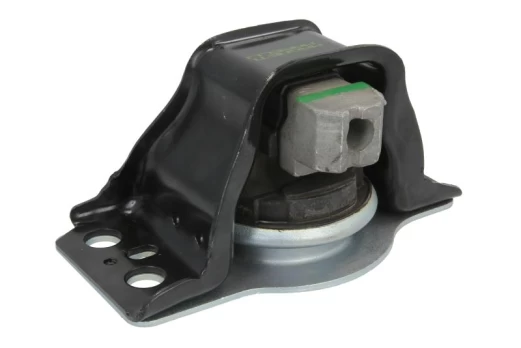 MAGNETI MARELLI 030607010731 Engine mount