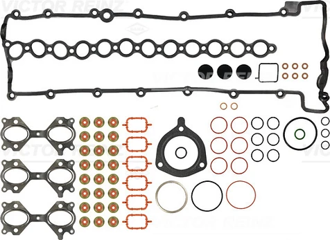 REINZ 02-37402-02 Cylinder head gasket set