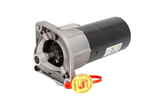 Starteris BOSCH 0986025380
