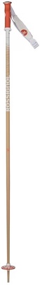 Slidinėjimo lazdos kalnų Rossignol Electra Premium RDL5020, 110 cm