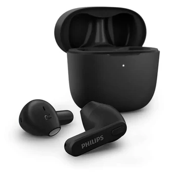 Ausinės Philips TAT2236BK/00