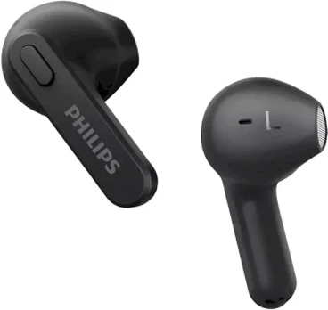 Ausinės Philips TAT2236BK/00