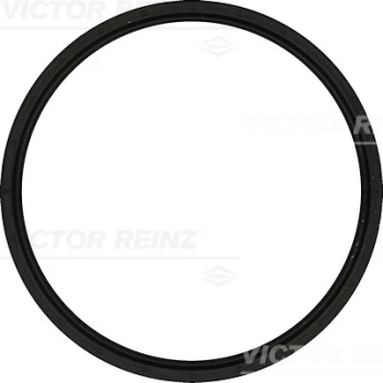 REINZ 81-54109-00 Crankshaft seal